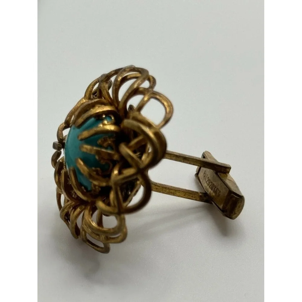 Miriam Haskell this listing